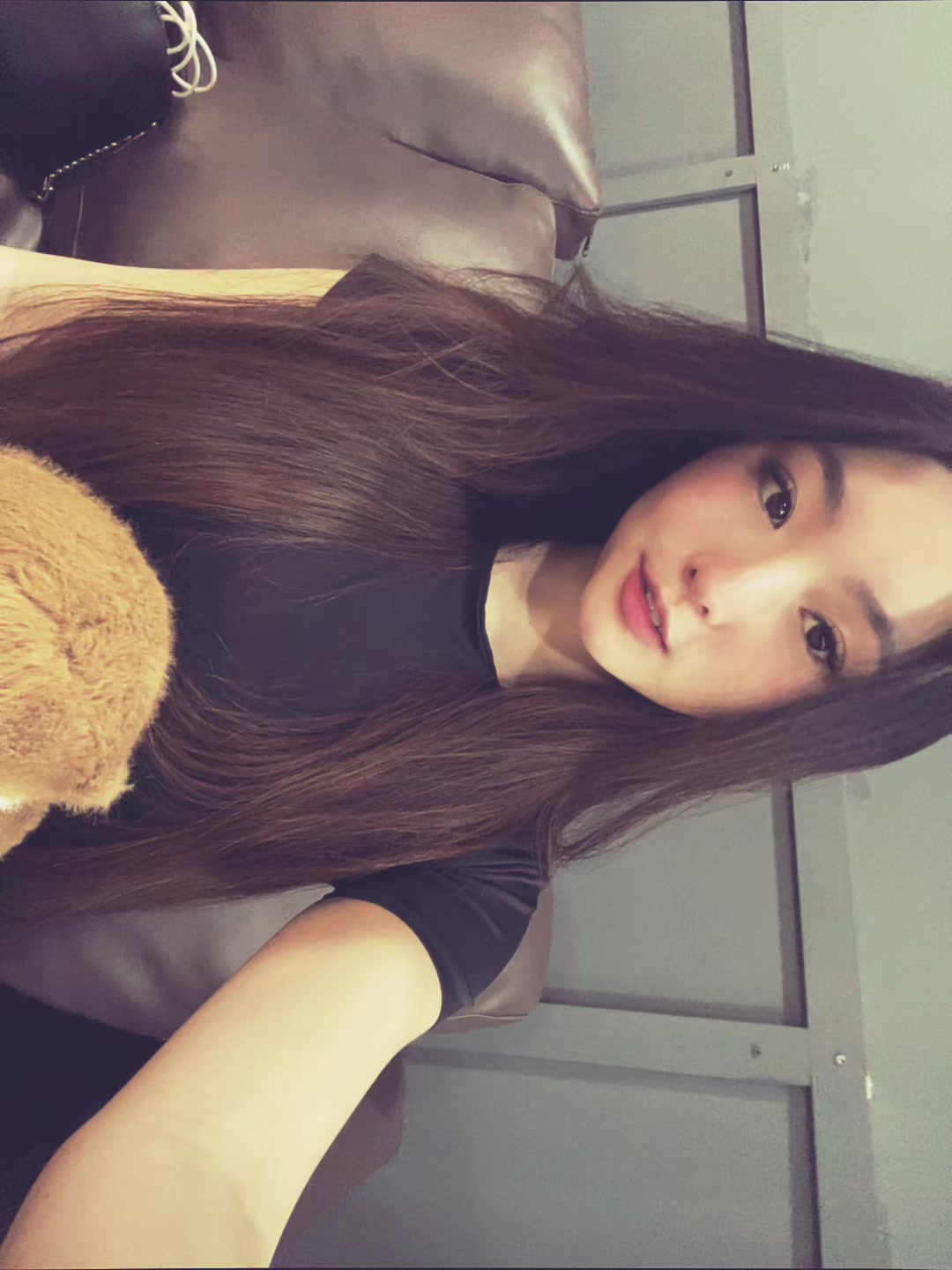 @❣️