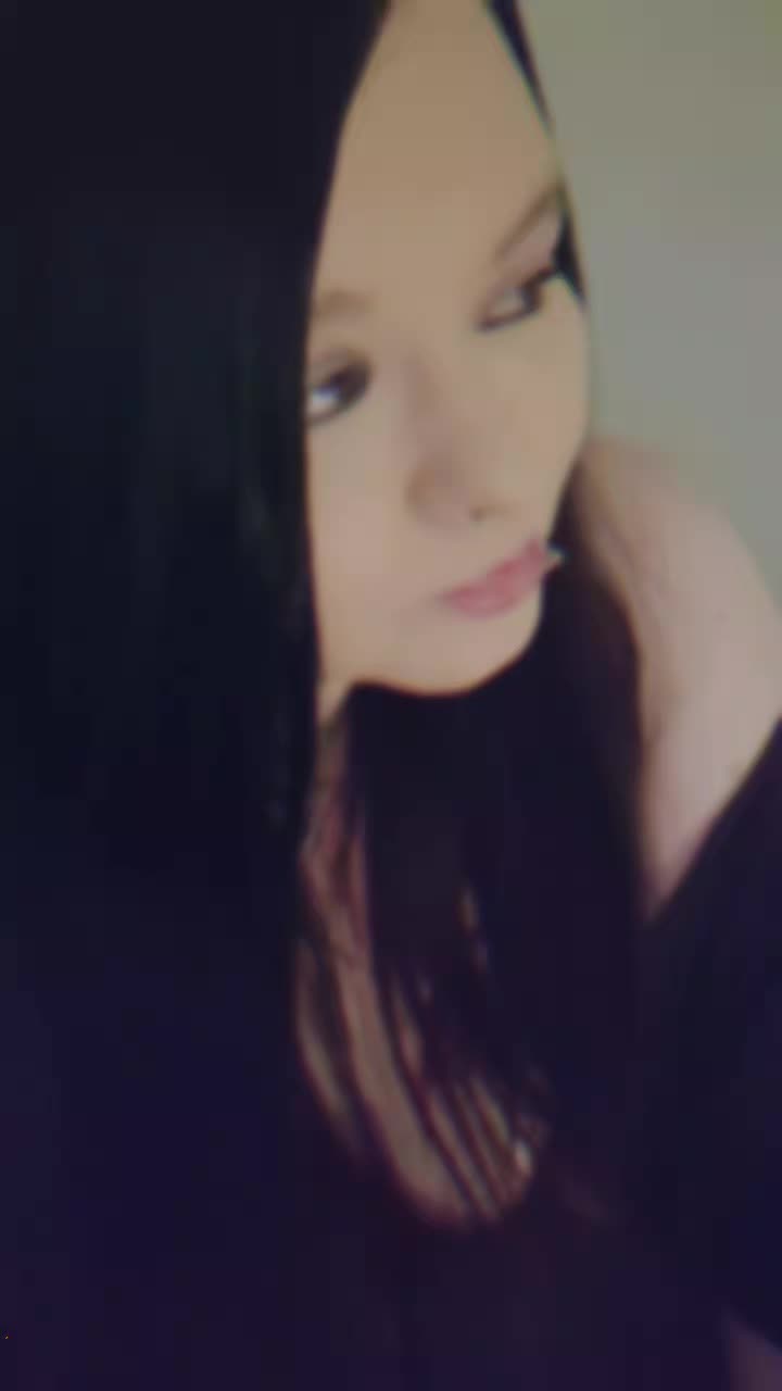 @💙Hinata💜Sas&uacute;🌹Ishness🖤💀🖤