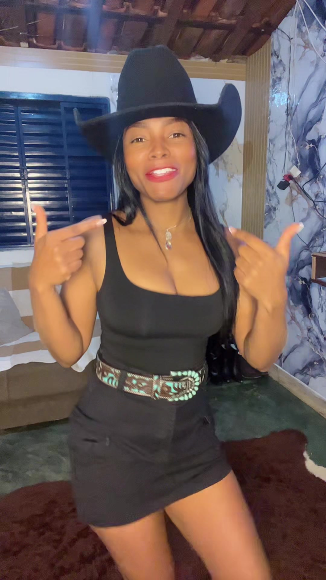 @Mara_Boidadeira