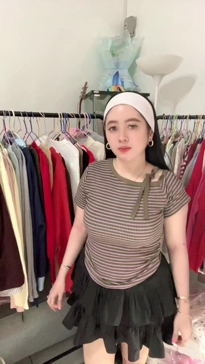 @Selviana Srimulyati