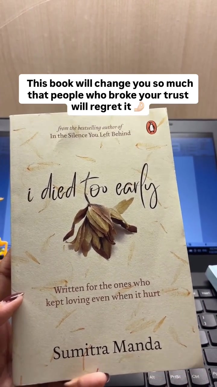 @Bookslandnepal