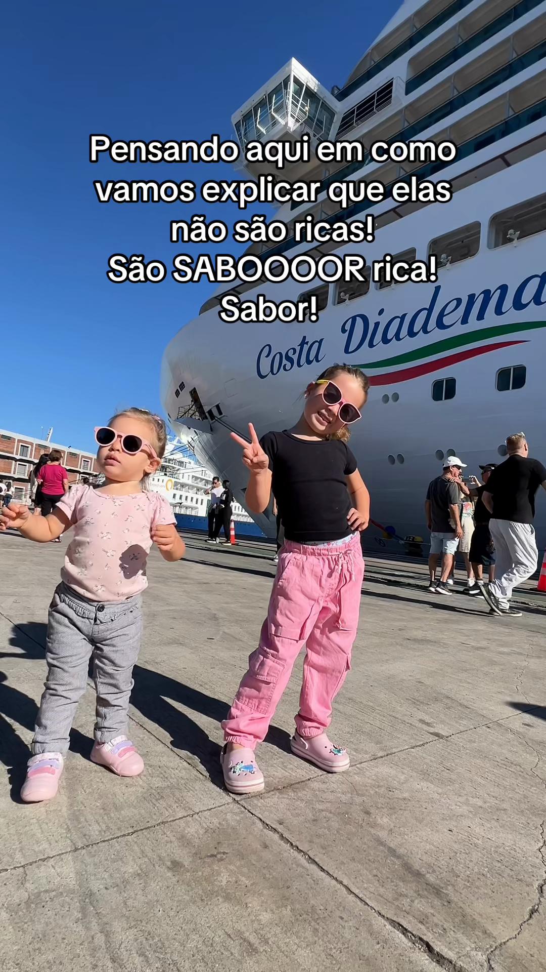 @Keily Carvalho Chang