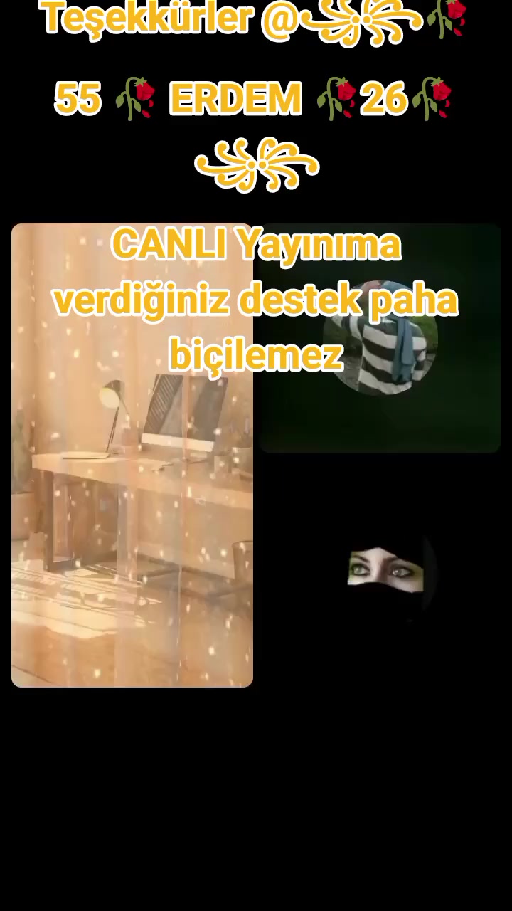 @@@giz-emli54