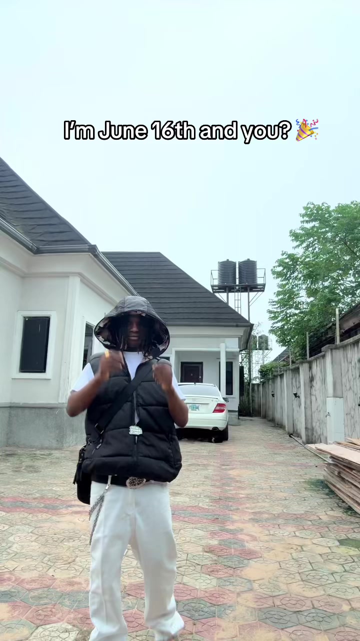 @Investorgifted001🌊🧜&zwj;♂️