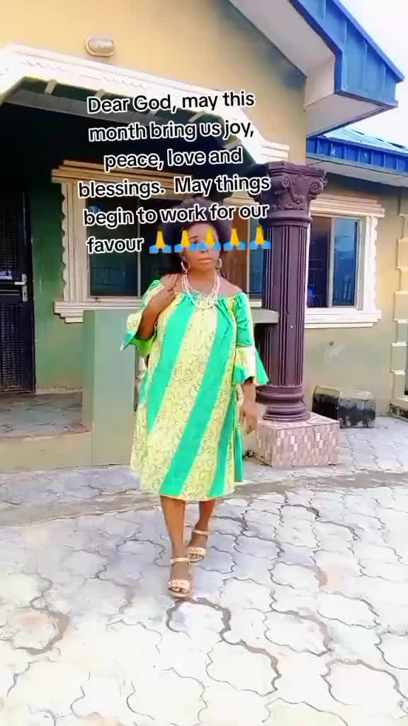 @Florence Mathew558