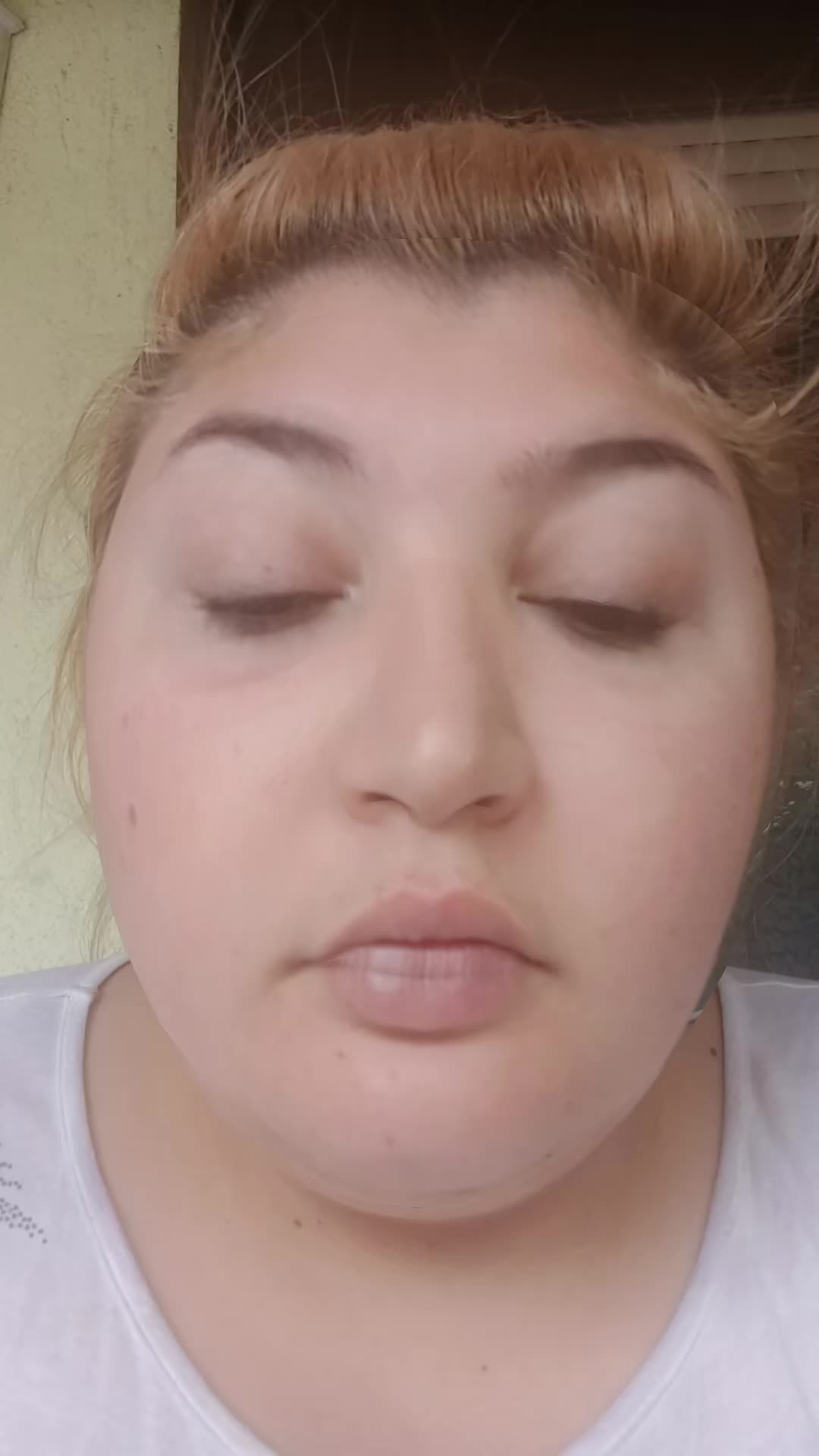 @lara_queen
