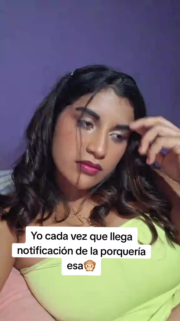 @Ña rufi🐍