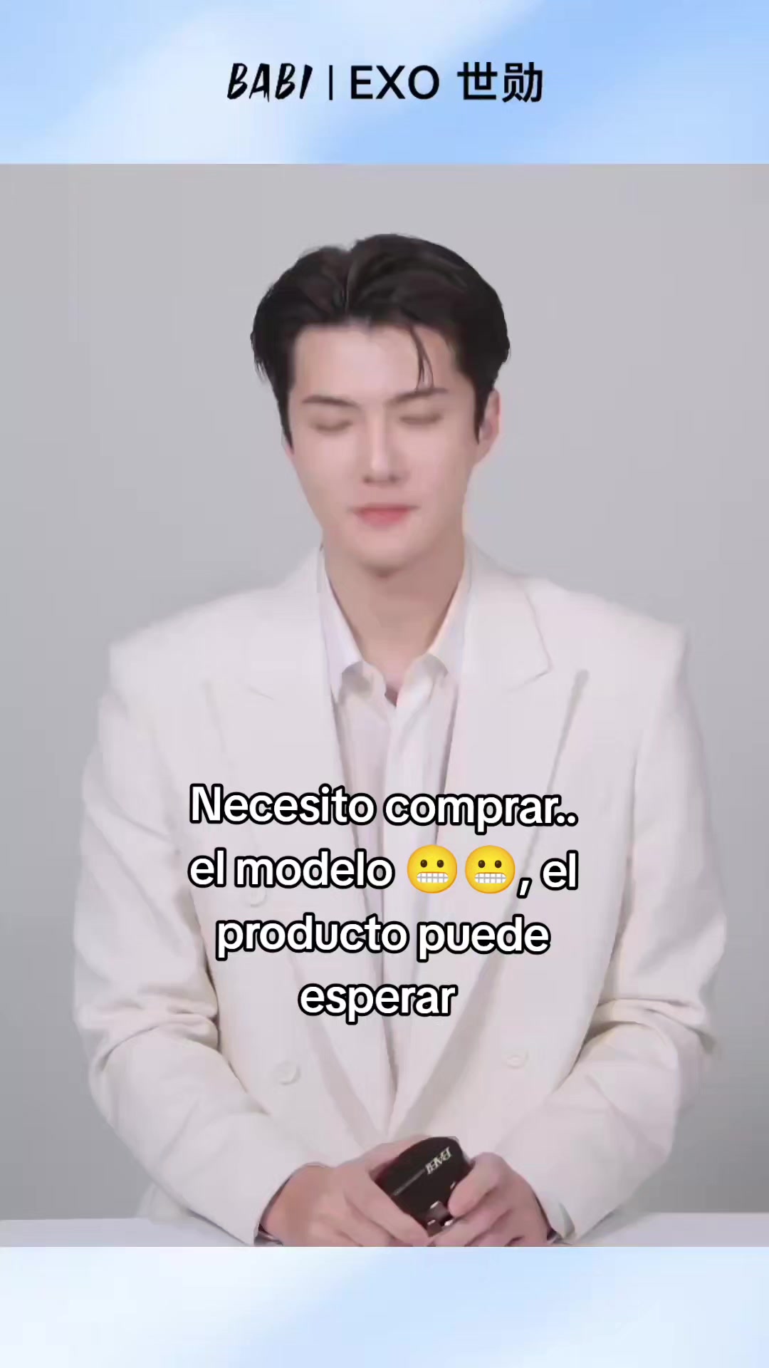 @EXO Guaraní 🇵🇾