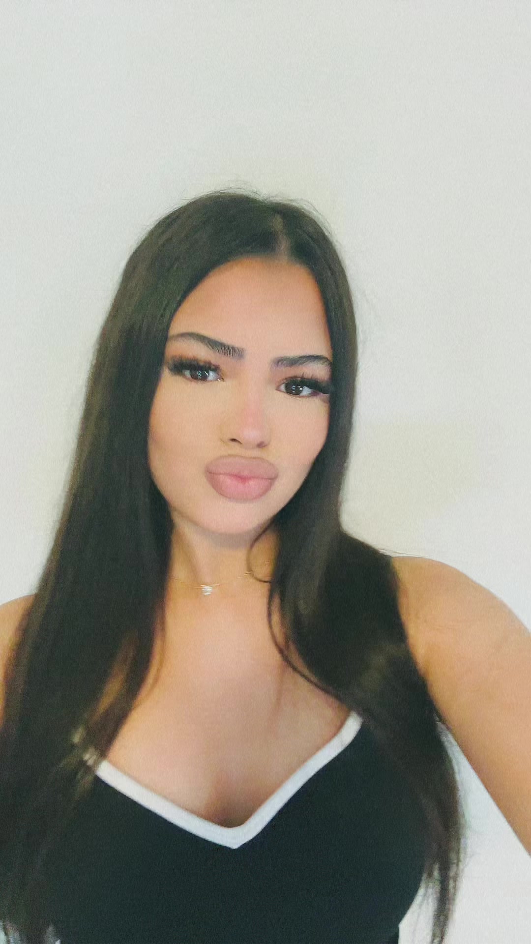 @raniaa.