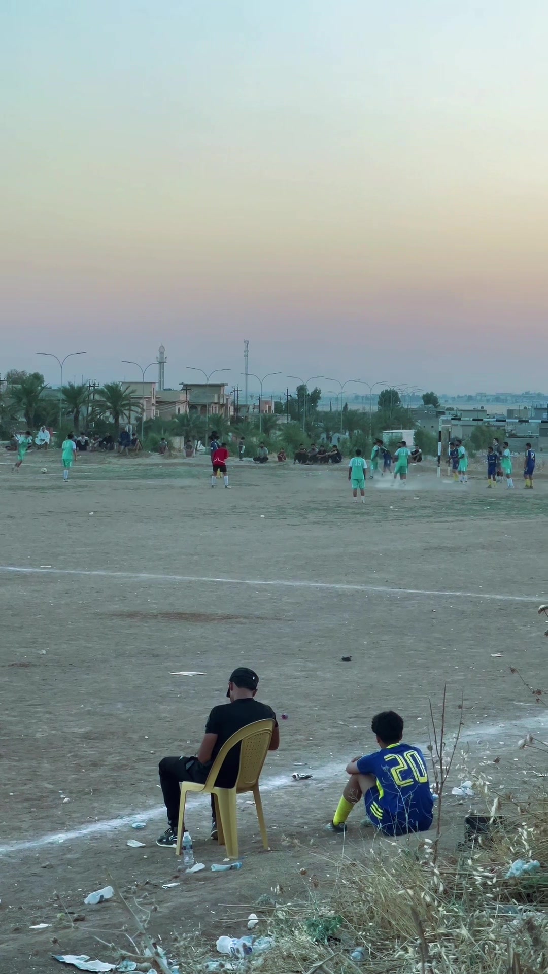 @محمد ال عيساوي