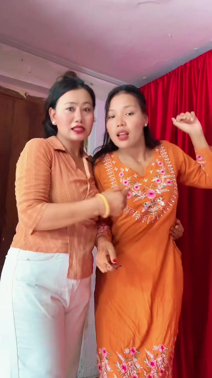 @Sita budhathoki  k . c🦋❤️