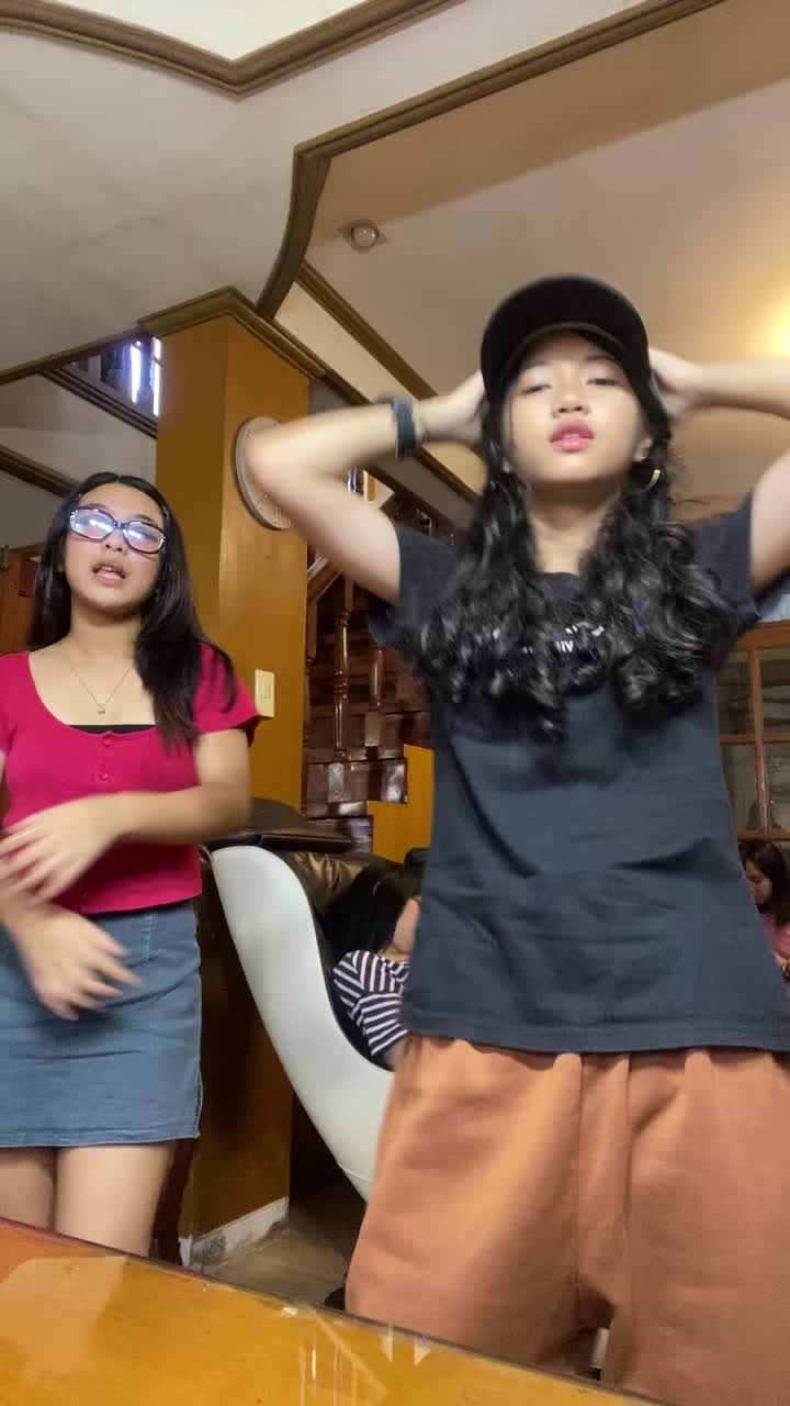 @ikeepitjayreal
