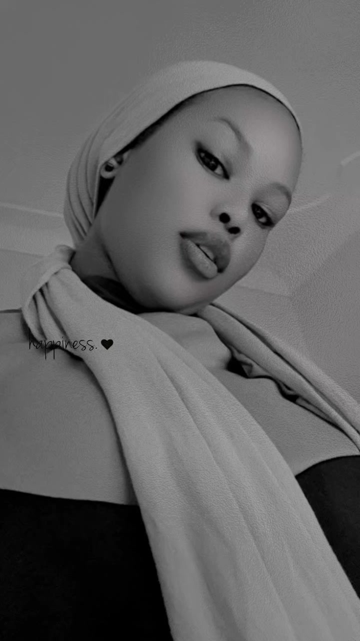@🦋🦋🌸sharuah🌸💗🦋