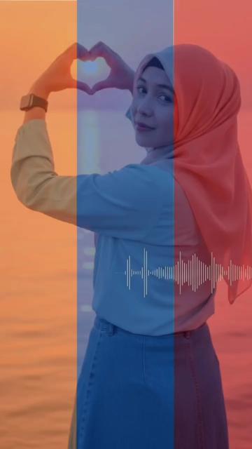 @🦋Senja