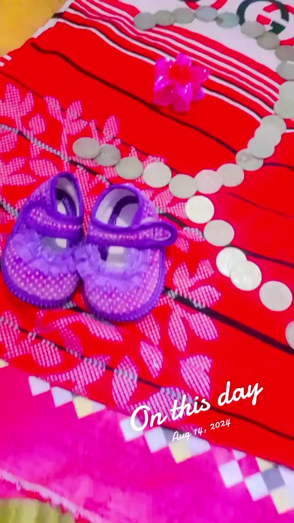 @𝚜𝚊𝚗𝚐𝚒𝚝𝚊 𝚖𝚒𝚜𝚑𝚛𝚊🧿