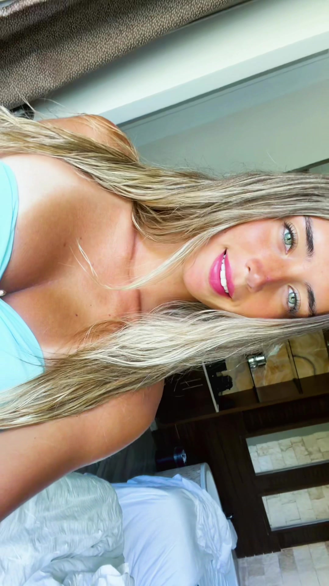 @trini figueroaaa