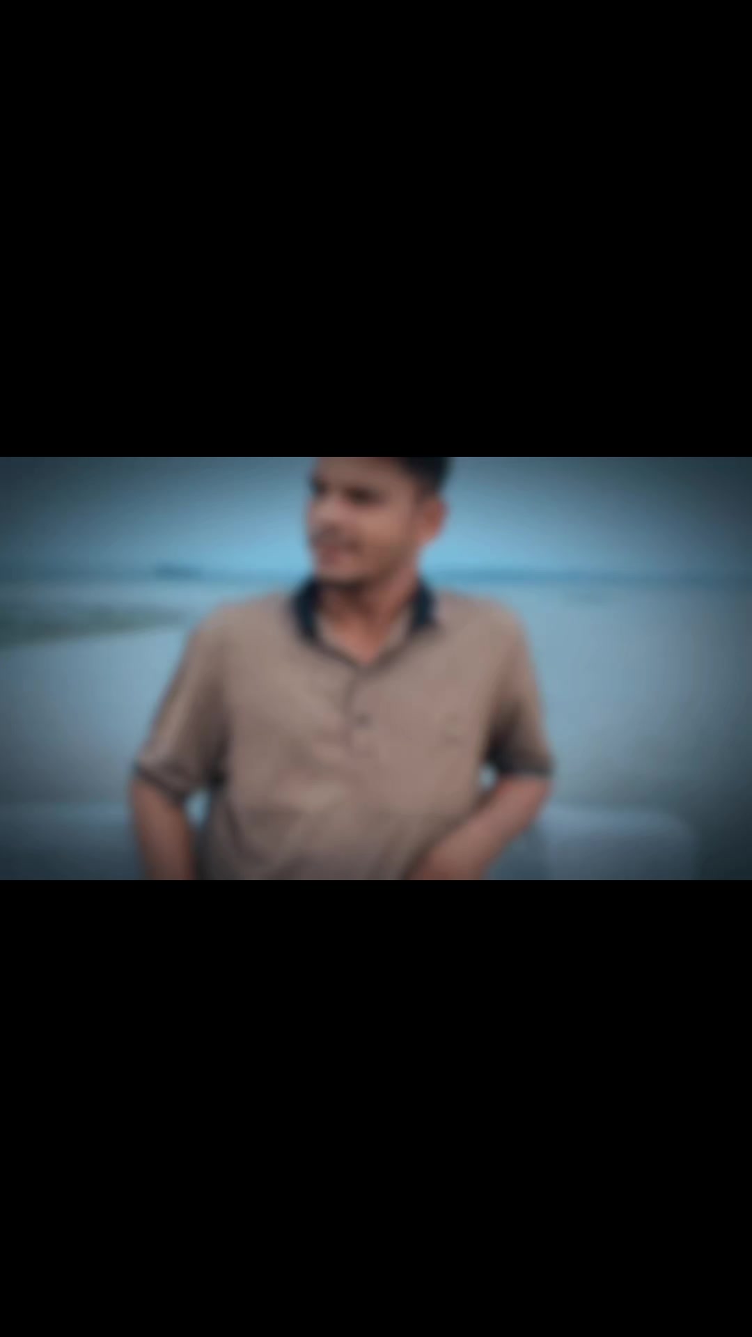 @𝐀𝐒𝐑𝐀𝐅𝐔𝐋 -𝐓𝐢𝐤𝐭