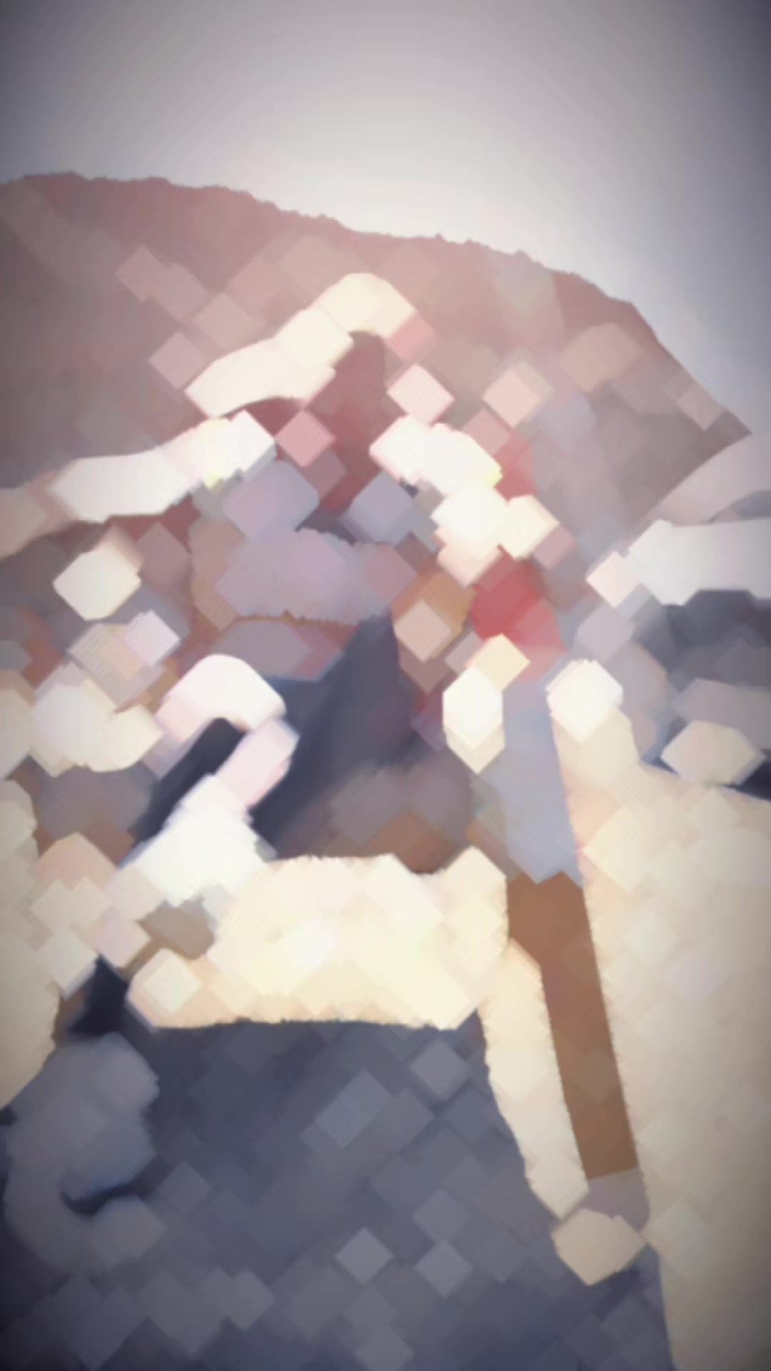 @user662354