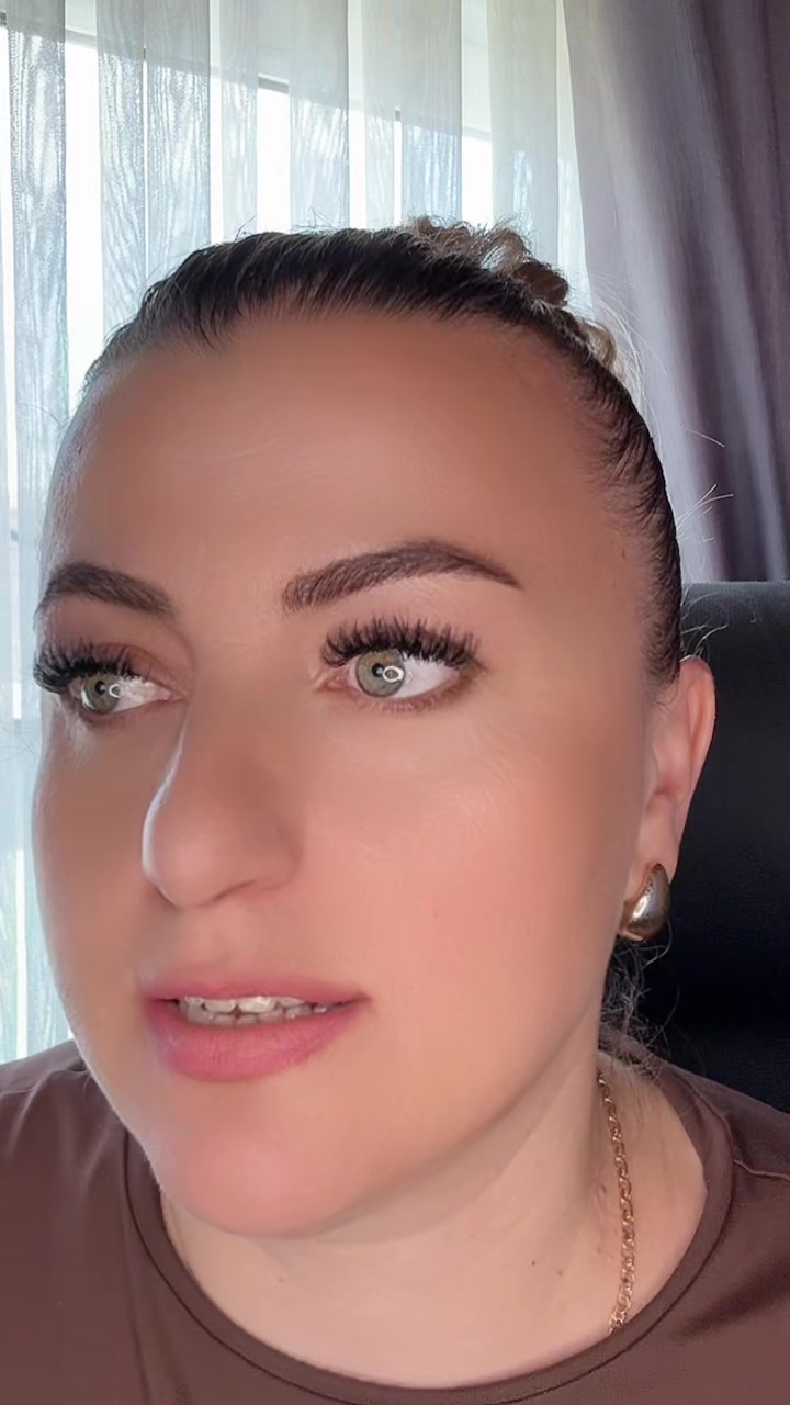 @🦁Habibi👩🎓