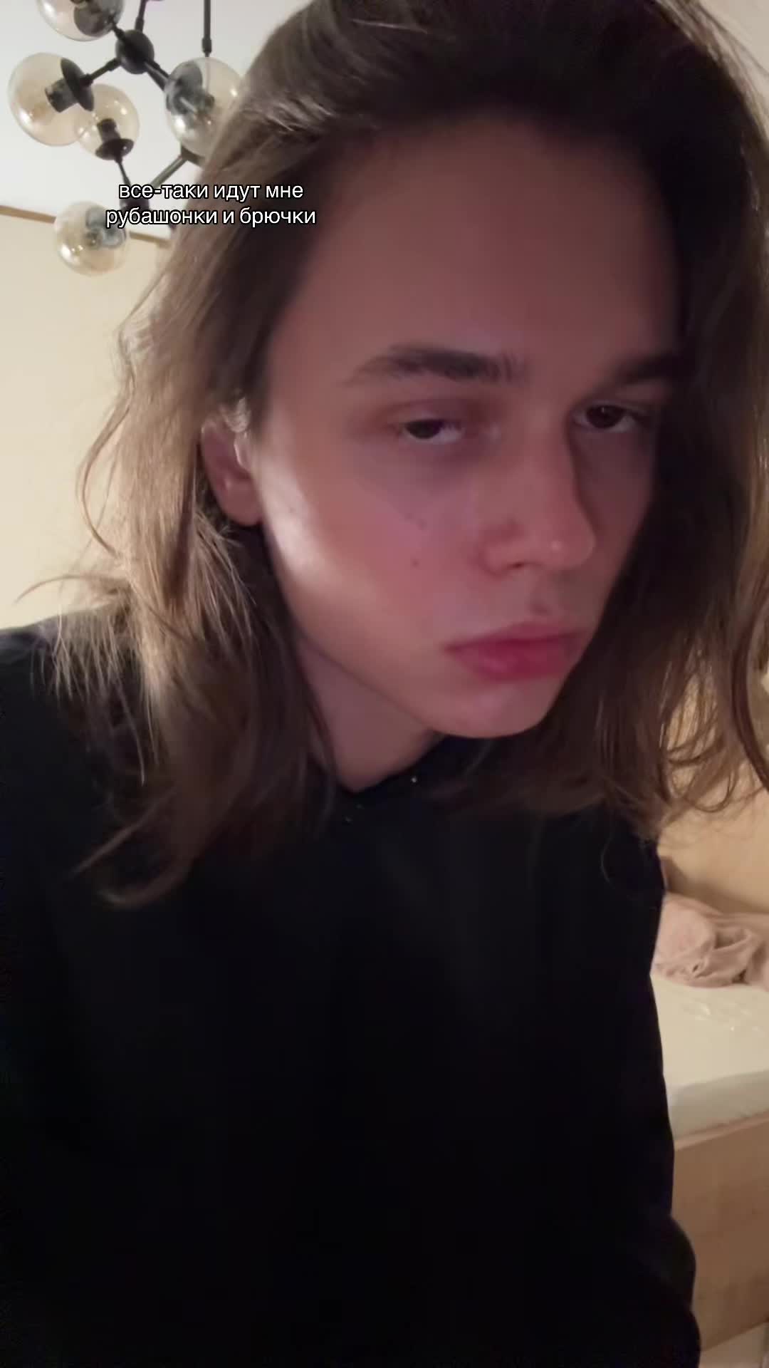 @ФЕДЯ ИЛЮКХИНБ