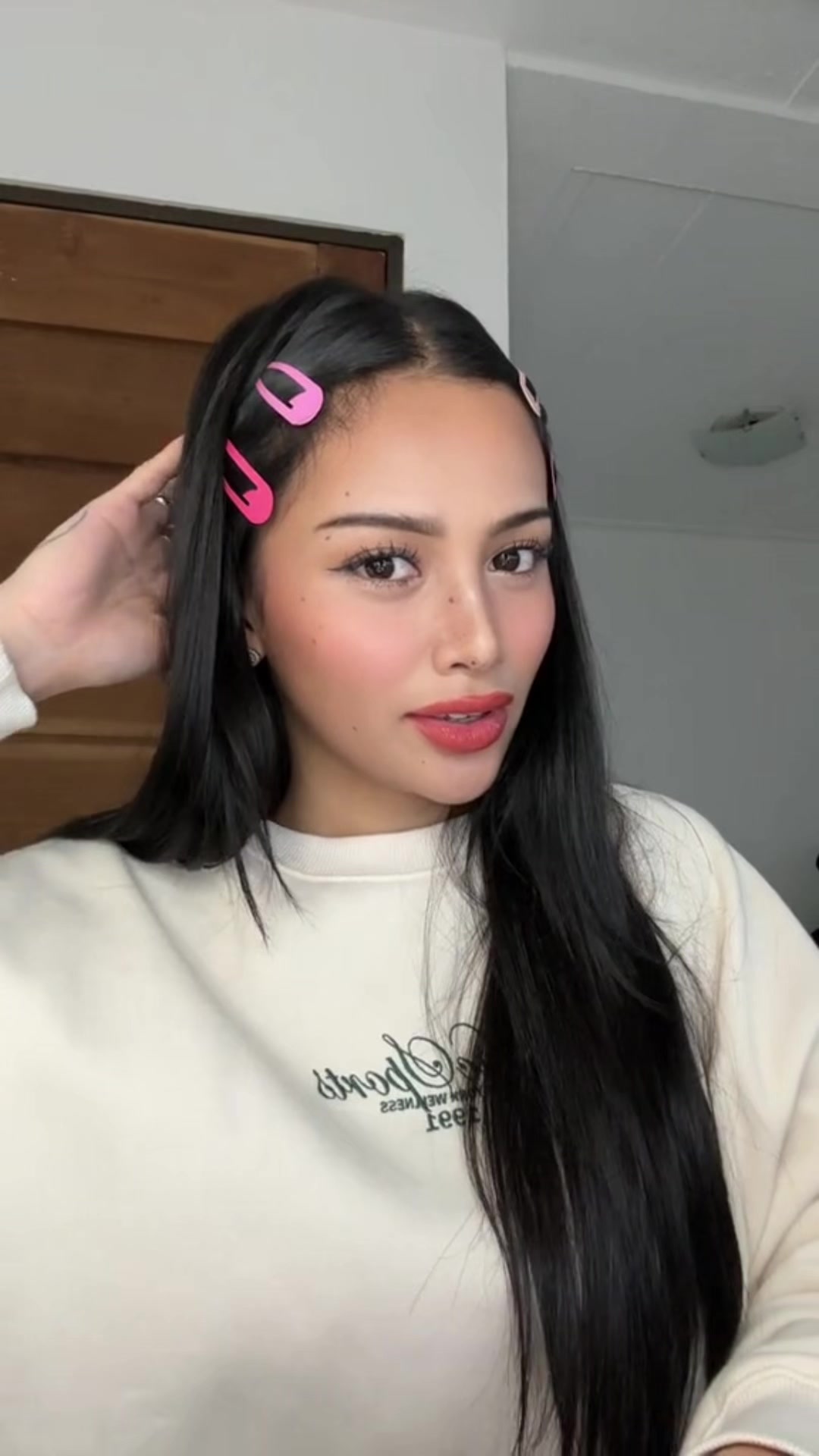 @ALILEI