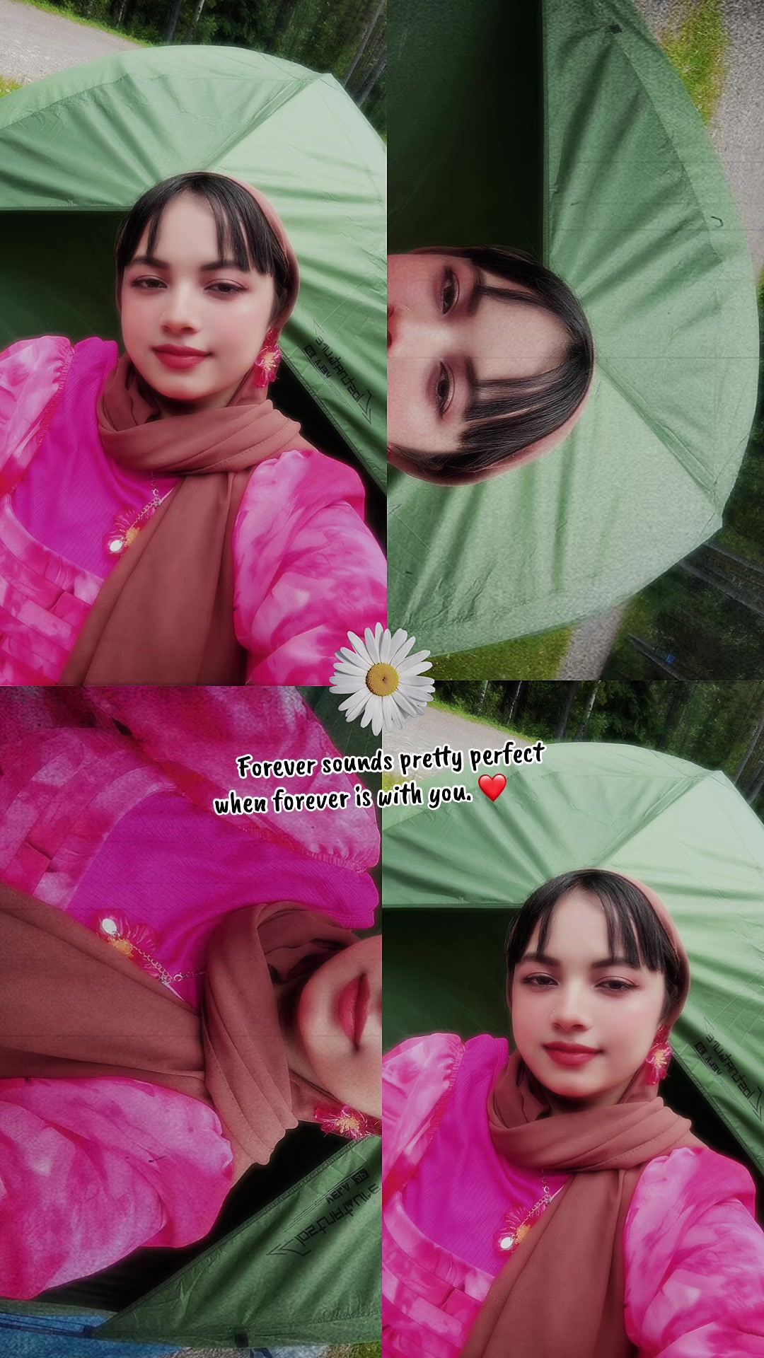 @sali🥰