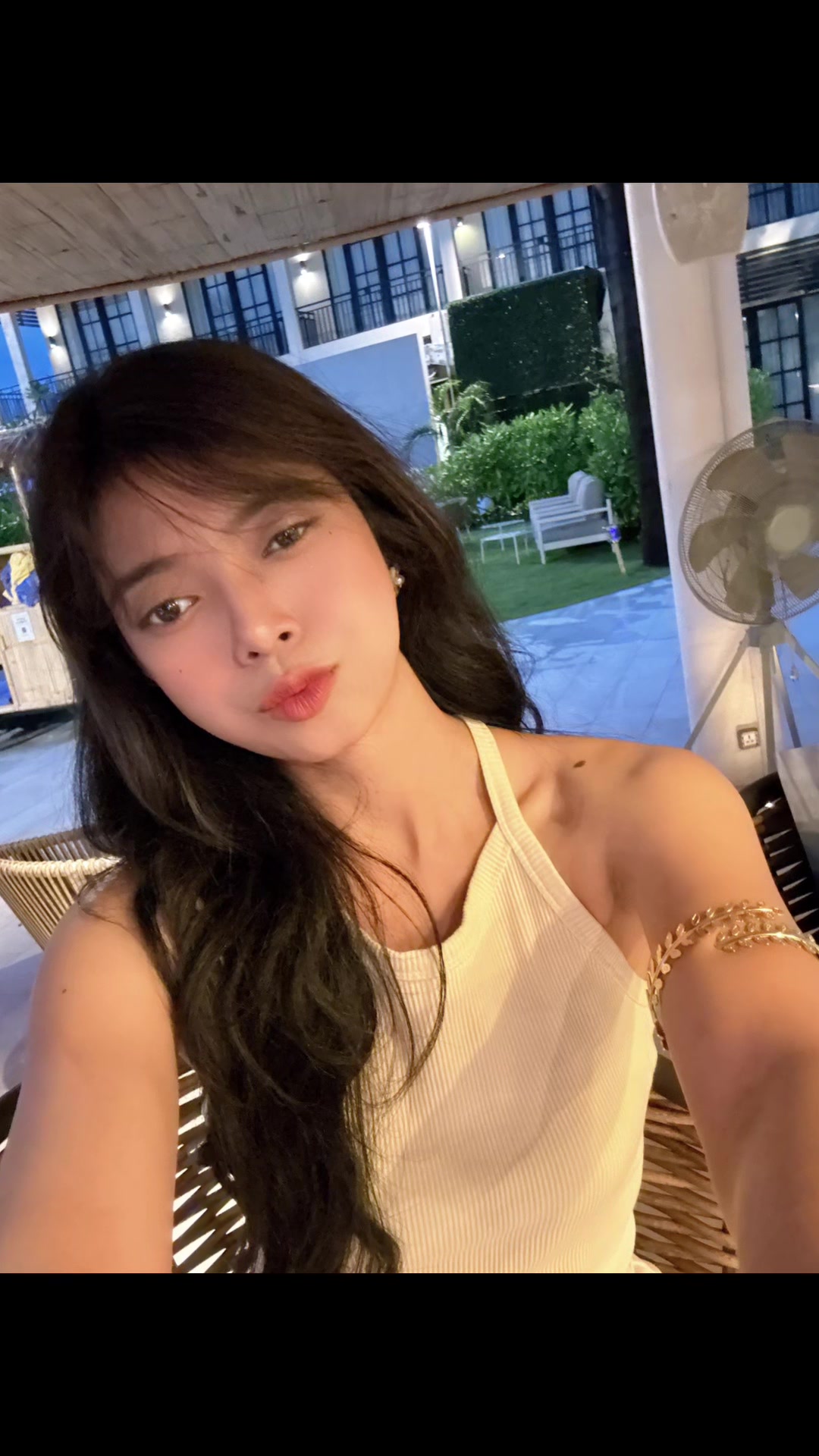 @815 August๐ฐ๐ญ๐จ๐ณ
