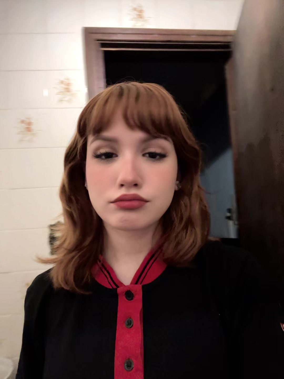 @izitam