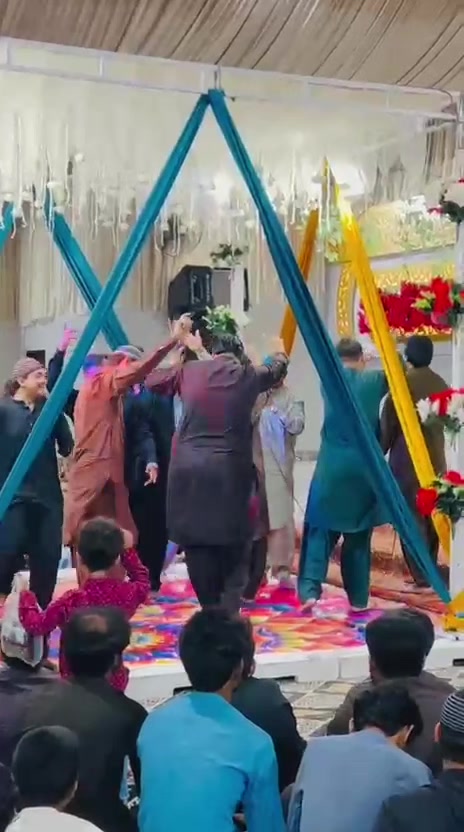 @Masoom Nenwani❤️