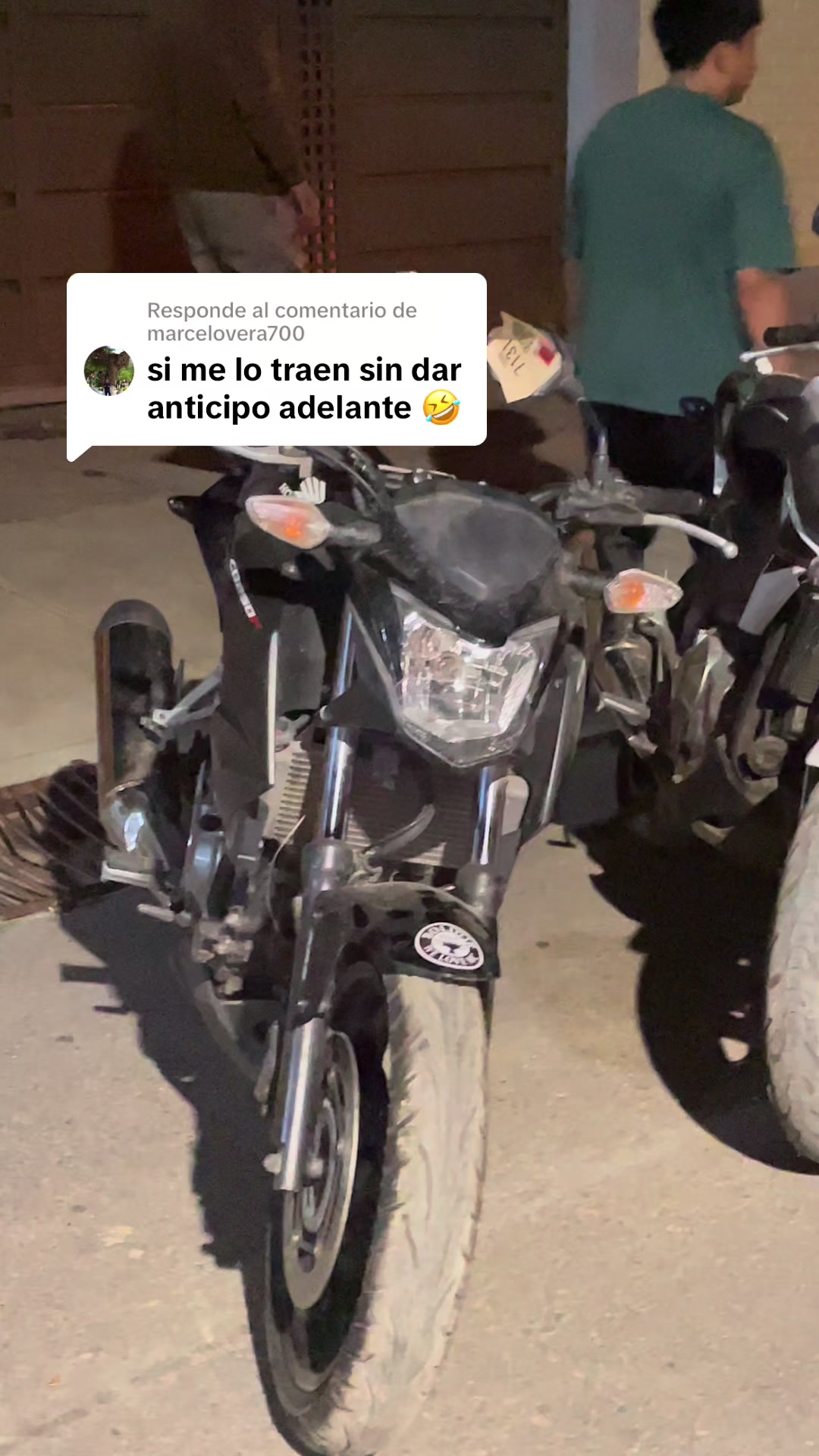 @japon_ultra_motors