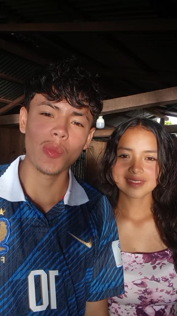 @___ALEXANDER🐍🇵🇪