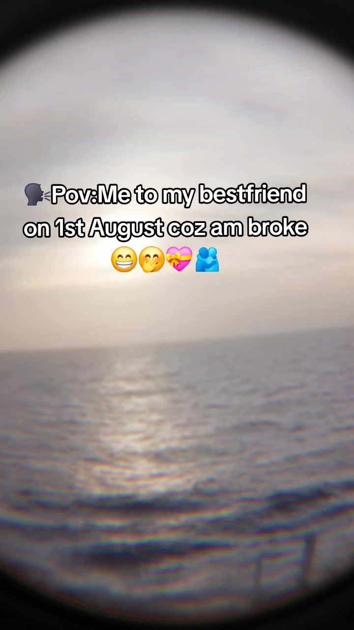 @^Eregwa^🤑.