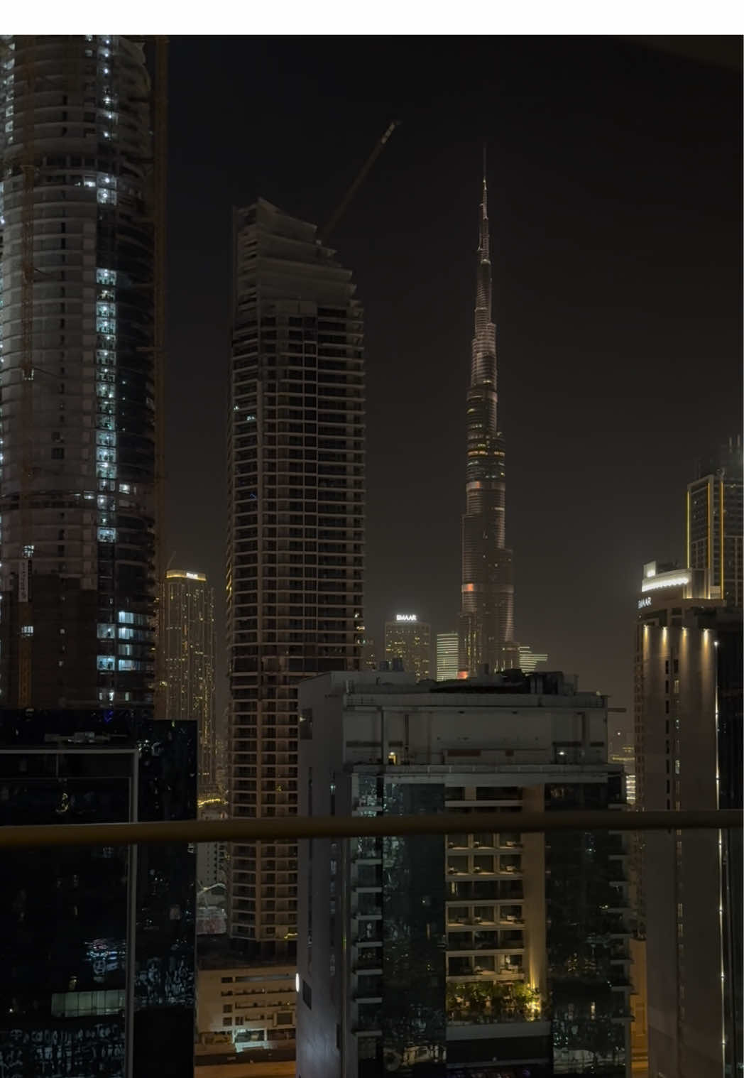 @Turki