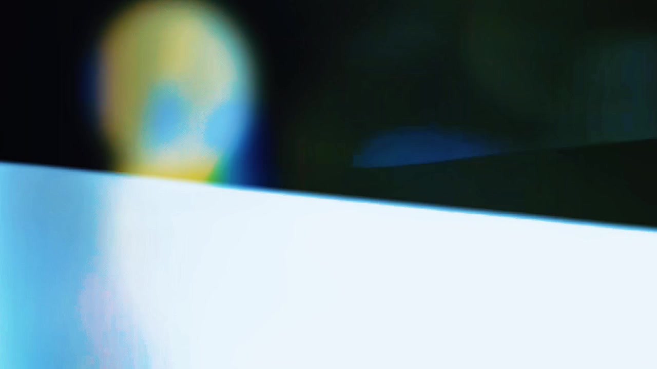 @๐๐๐๐ปY A D A V๐โ ๏ธ๐๐ป