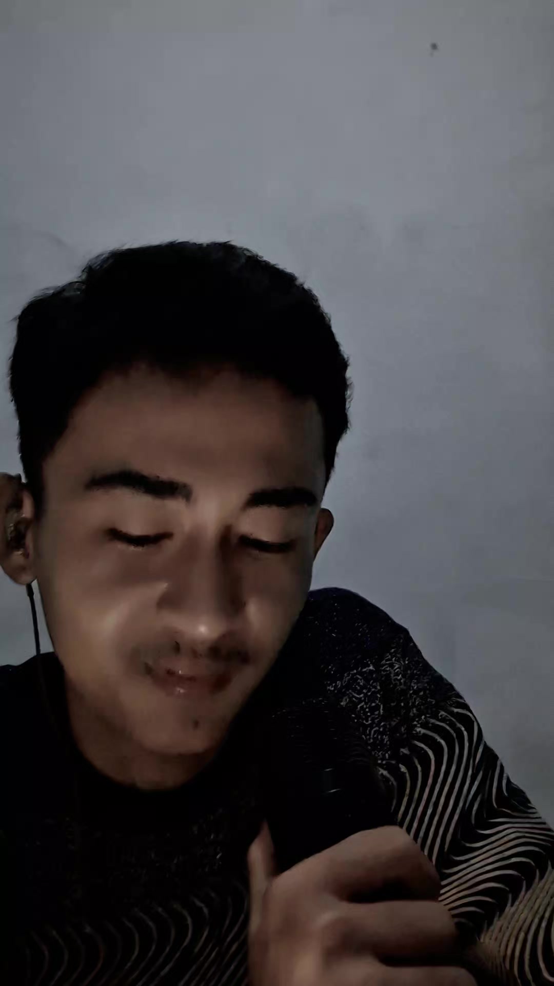@Hasanzaenal22