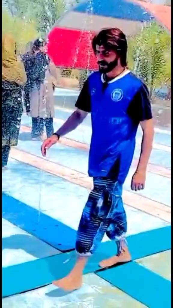 @711🇱🇾SHANZIAB🦁BOOS🇱🇾