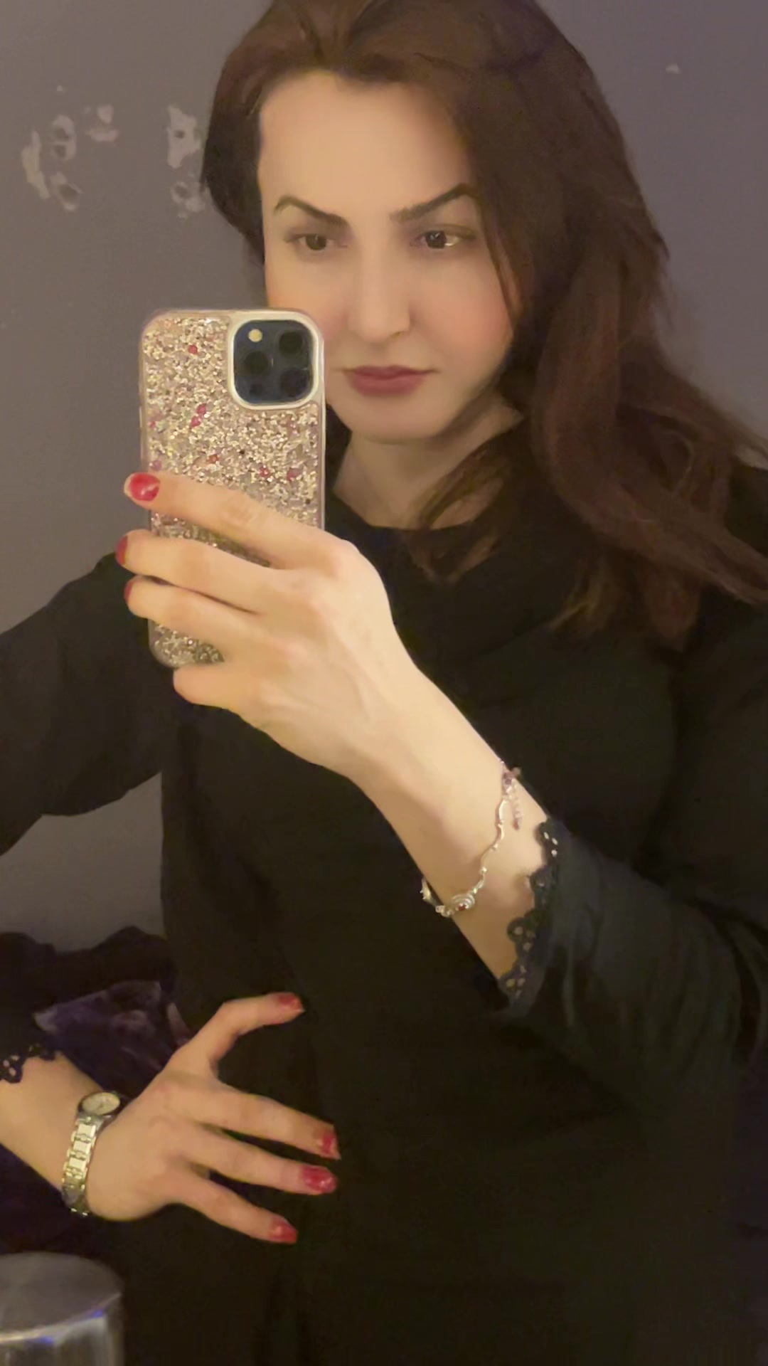 @anmolpari444