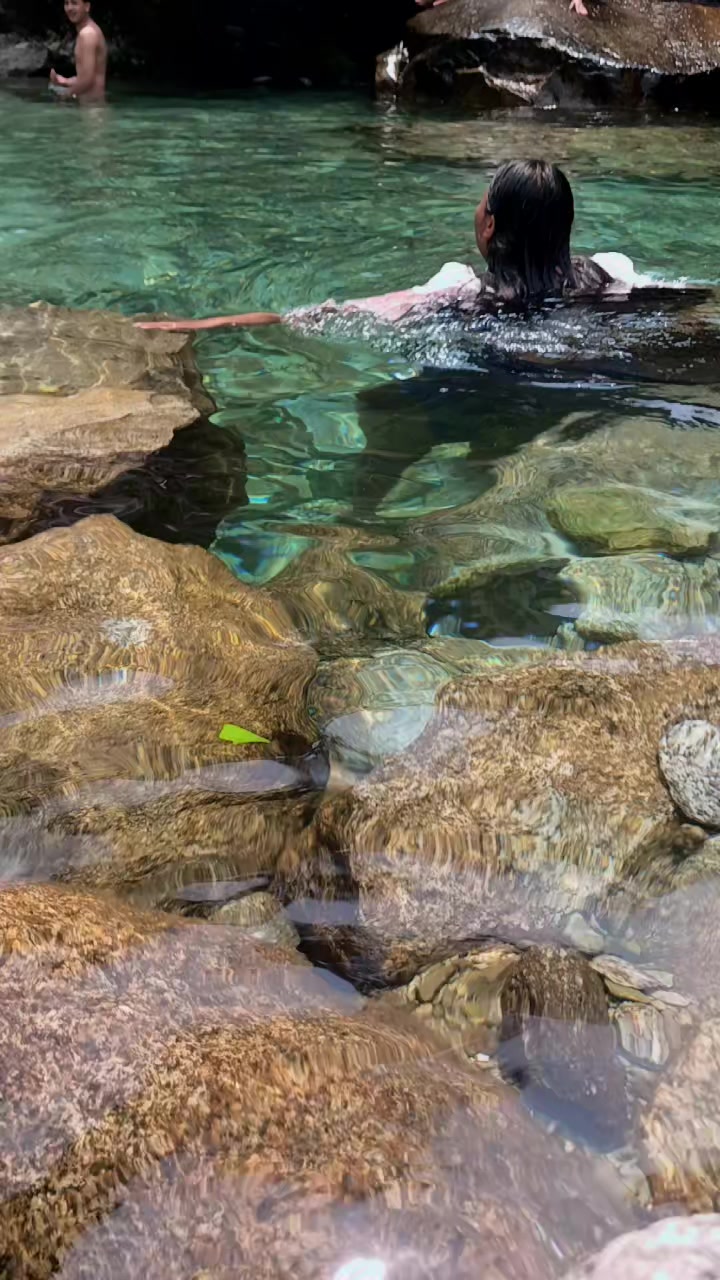 @Agina🥰