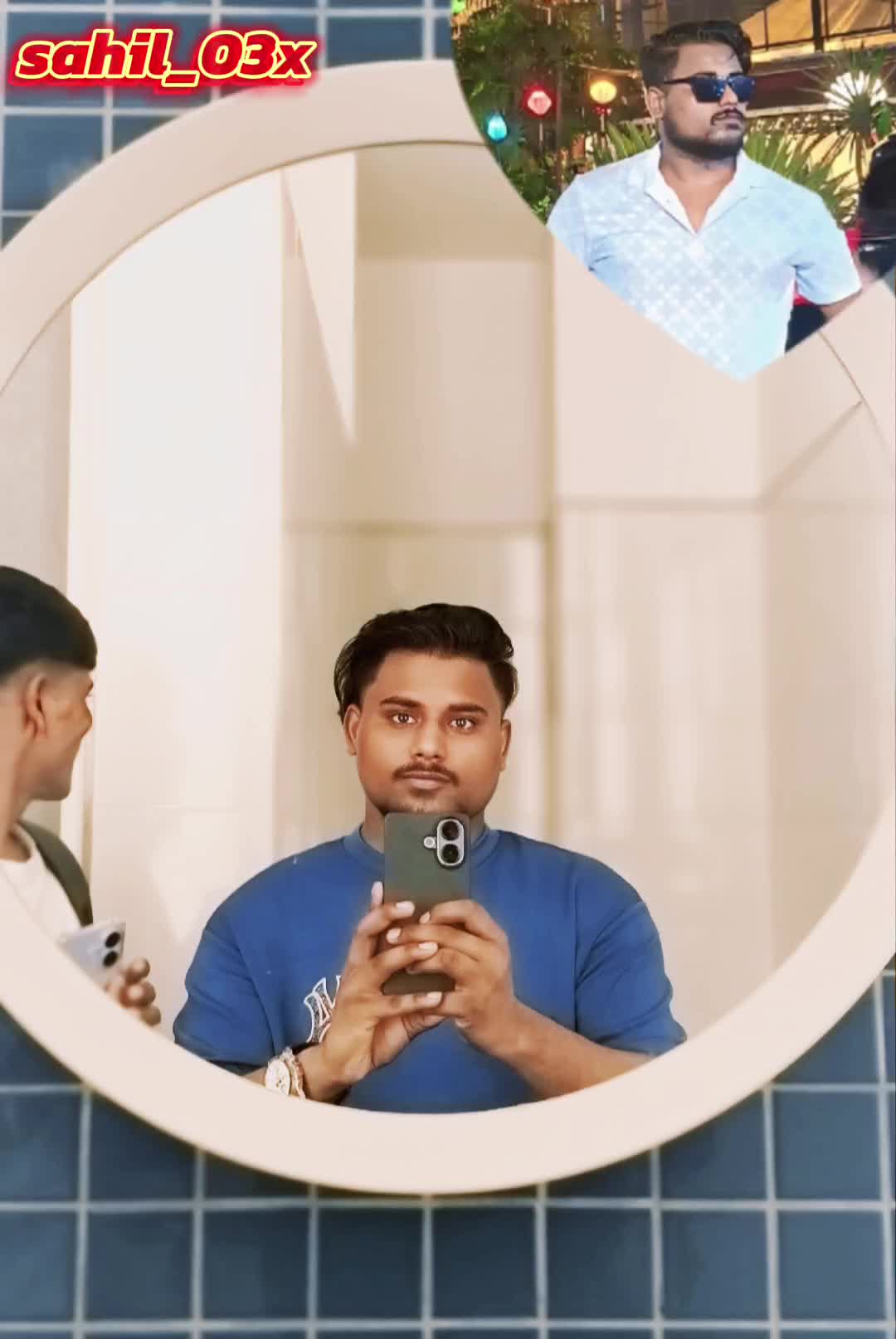 @Bhupendar vai