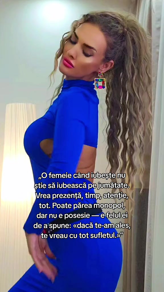 @♥️Kriss♥️