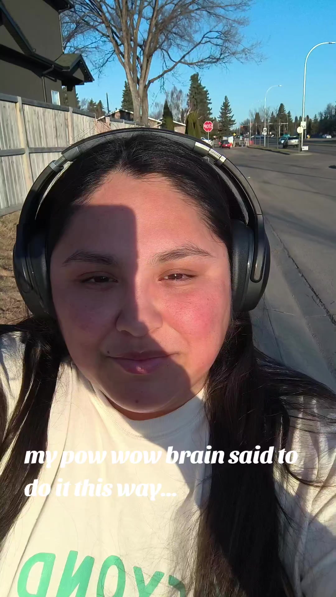 @Janelle Spry-Papastesis