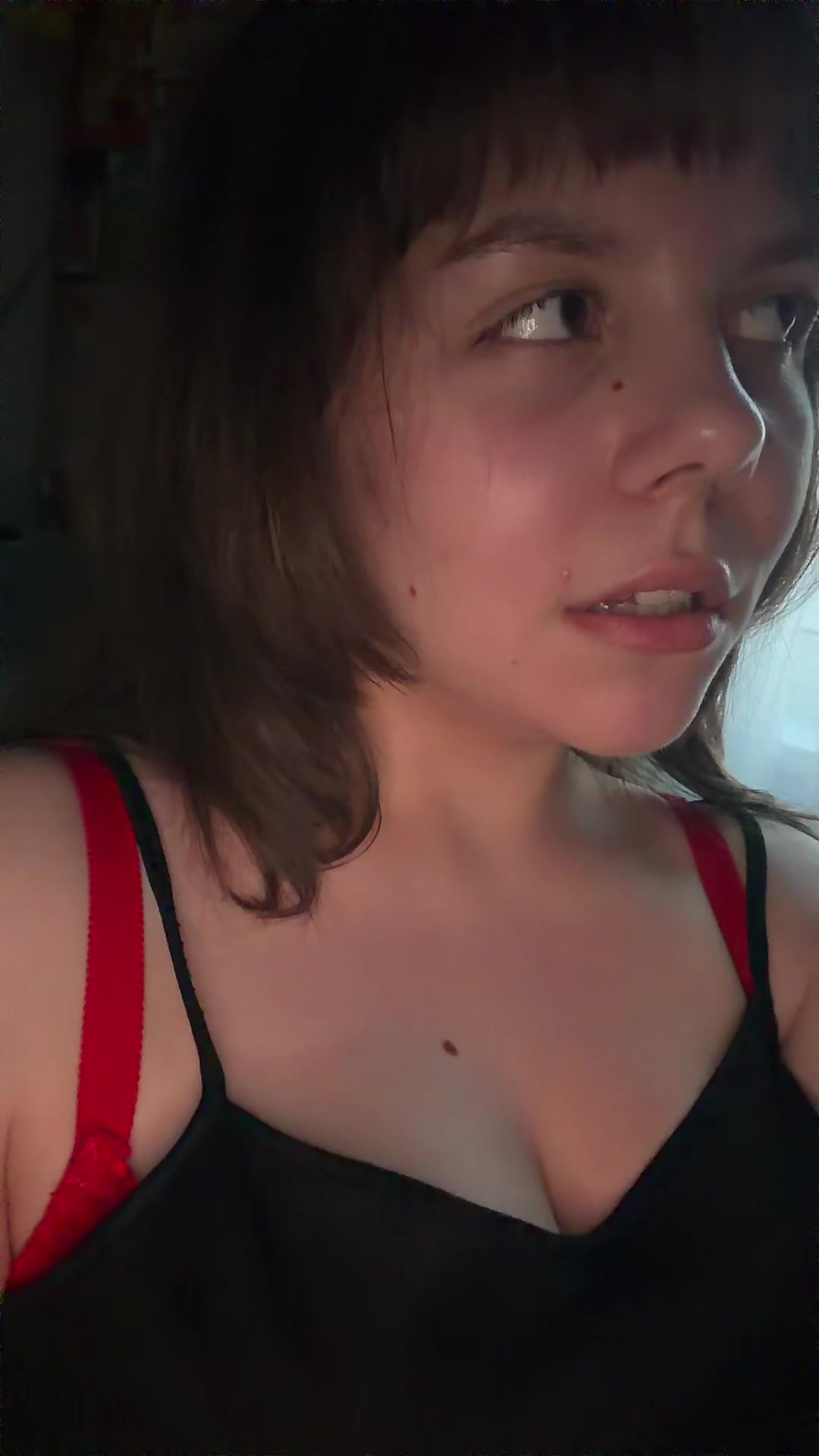 @.?..??.?