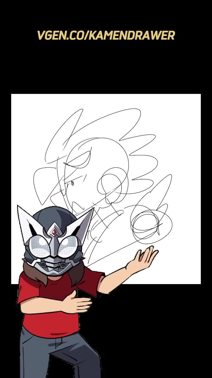 @Kamen Drawer Ashmish