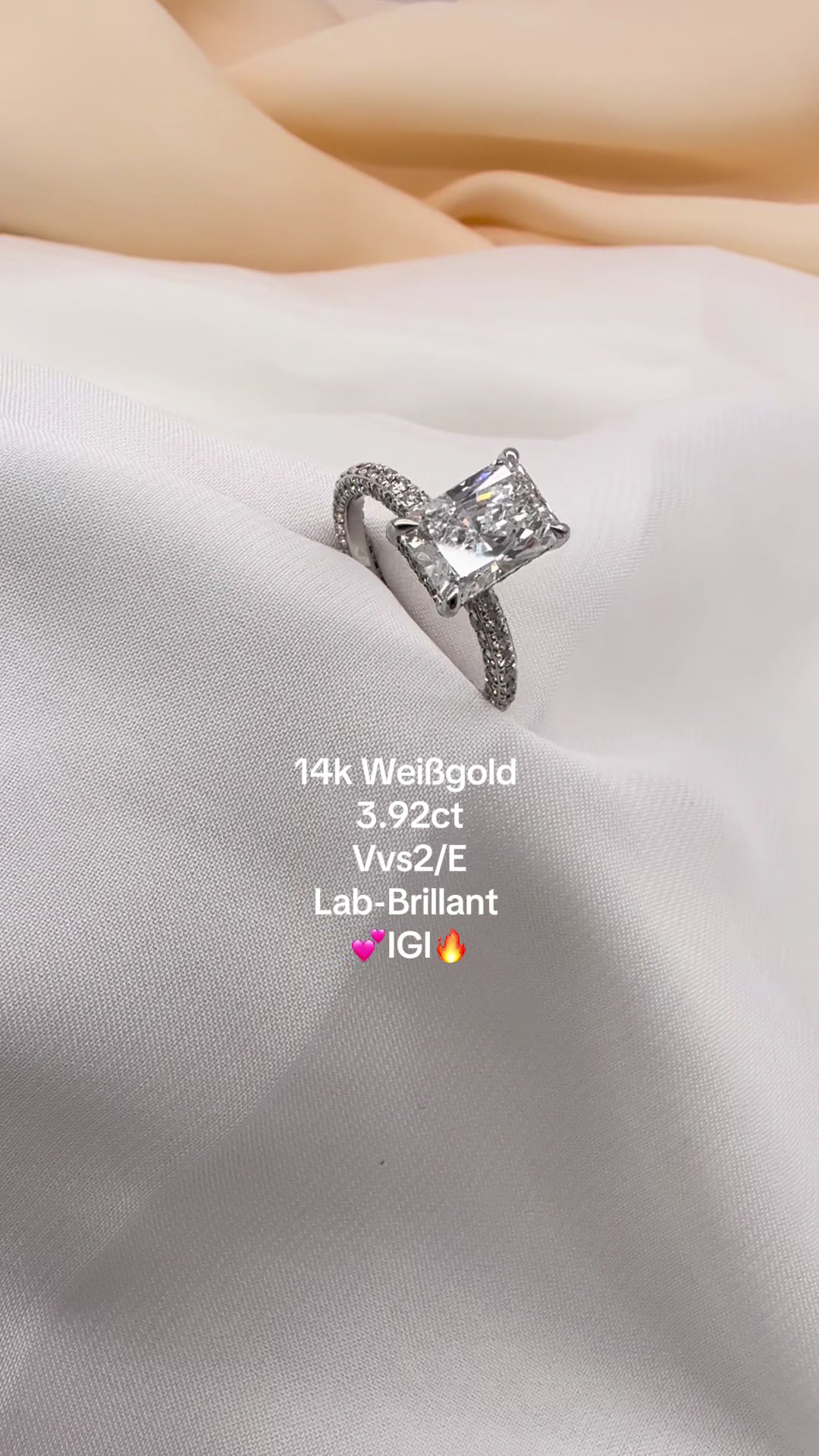 @Juwelier Glamour