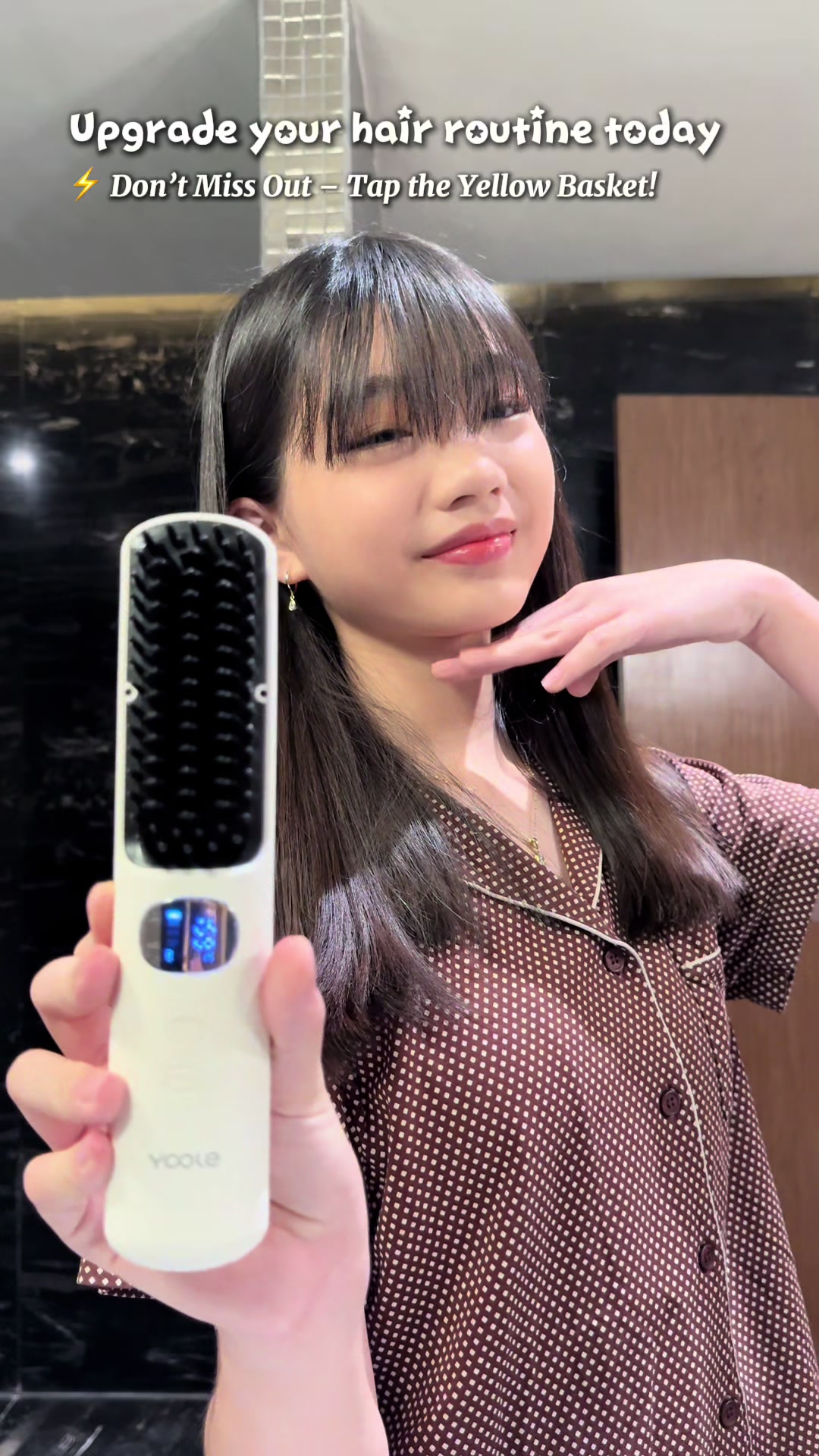 @Sadie Vivienne Sy