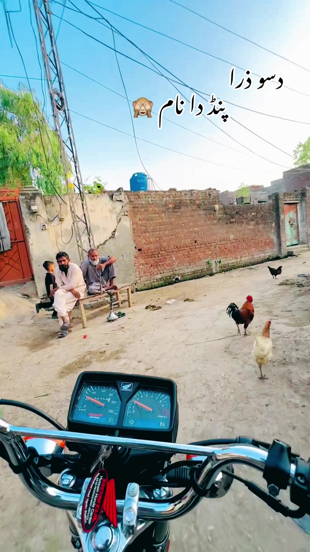 @Mr.ATiQ72🦅🥷🏻