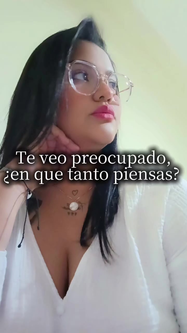 @Jenn JM