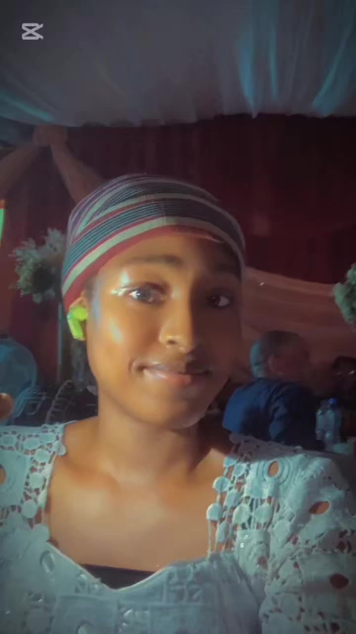@_Oreoluwa 🦋🥹❤️