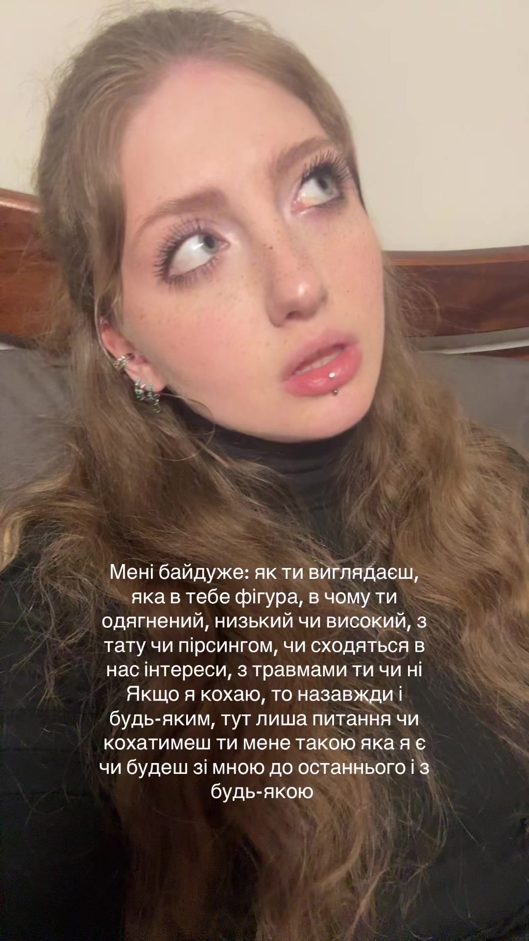 @a.n.ge.lina