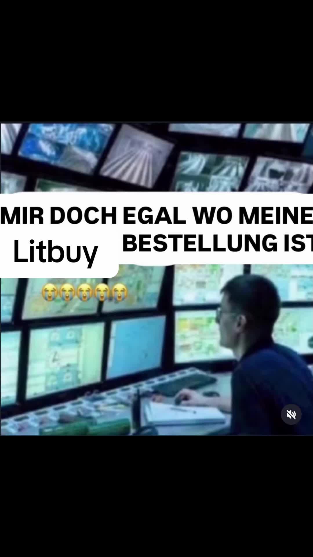 @banditenjunge